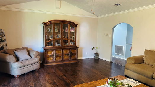 Huffman null-story, 3-bed 25418 Vanya Lane-idx