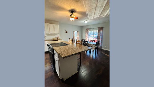 Huffman null-story, 3-bed 25418 Vanya Lane-idx