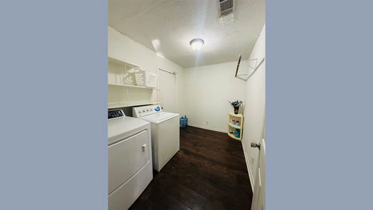 Huffman null-story, 3-bed 25418 Vanya Lane-idx
