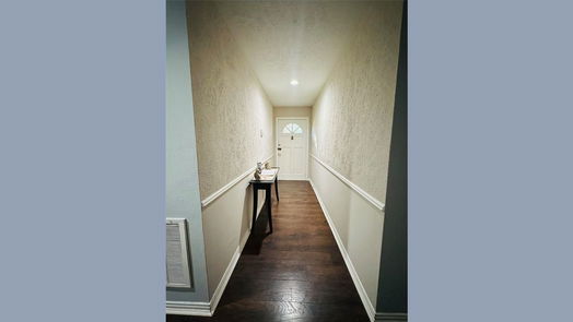Huffman null-story, 3-bed 25418 Vanya Lane-idx