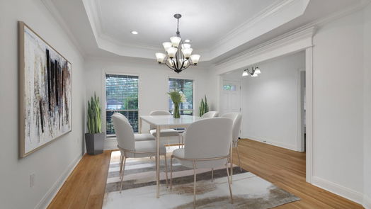 Huffman 2-story, 4-bed 27330 Afton Way-idx