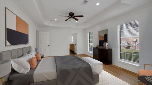 Huffman 2-story, 4-bed 27330 Afton Way-idx