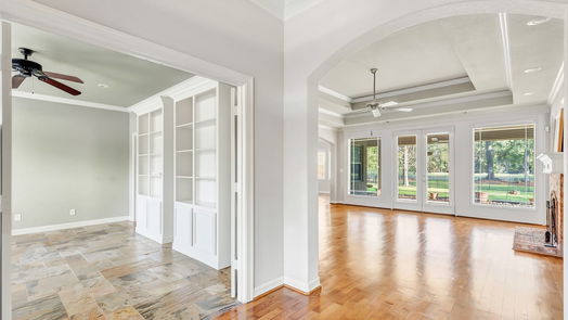 Huffman 1-story, 3-bed 26826 Eagles Landing-idx