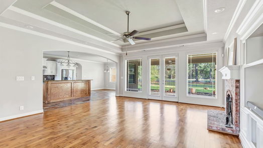 Huffman 1-story, 3-bed 26826 Eagles Landing-idx