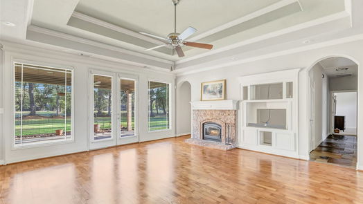 Huffman 1-story, 3-bed 26826 Eagles Landing-idx