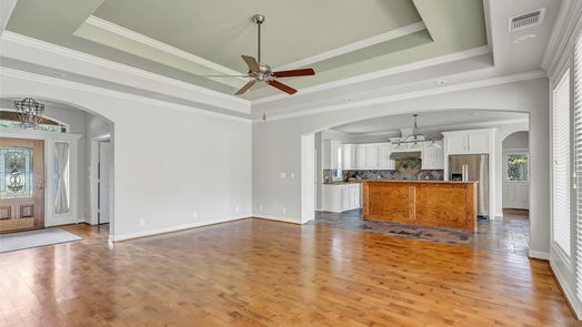 Huffman 1-story, 3-bed 26826 Eagles Landing-idx