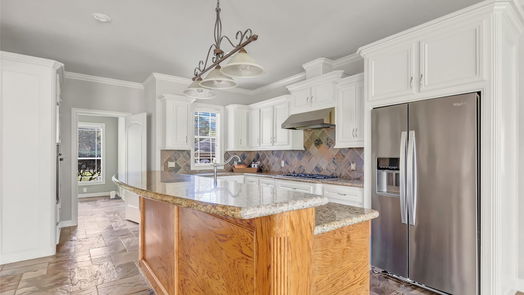 Huffman 1-story, 3-bed 26826 Eagles Landing-idx