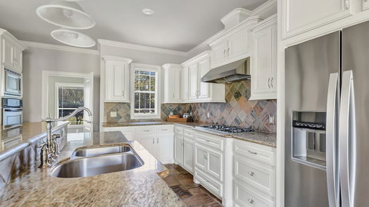 Huffman 1-story, 3-bed 26826 Eagles Landing-idx