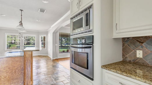 Huffman 1-story, 3-bed 26826 Eagles Landing-idx