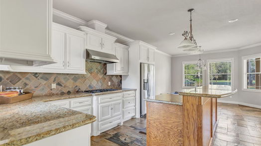 Huffman 1-story, 3-bed 26826 Eagles Landing-idx