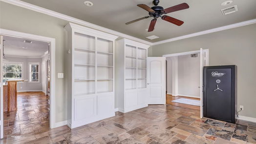 Huffman 1-story, 3-bed 26826 Eagles Landing-idx
