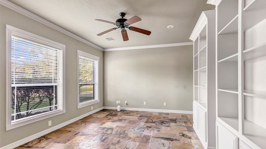 Huffman 1-story, 3-bed 26826 Eagles Landing-idx