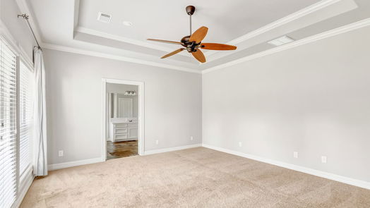 Huffman 1-story, 3-bed 26826 Eagles Landing-idx