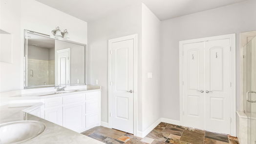 Huffman 1-story, 3-bed 26826 Eagles Landing-idx