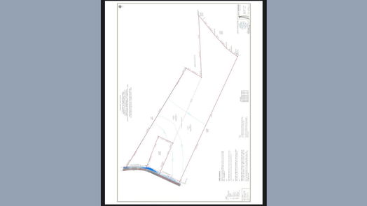 Huffman null-story, null-bed 29610 E Irvin Road-idx