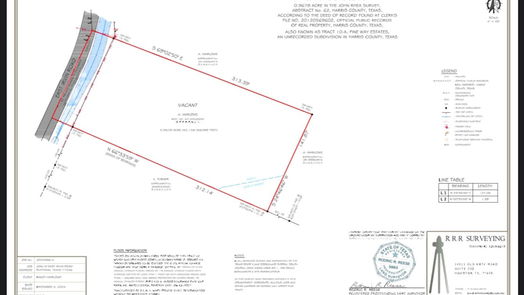 Huffman null-story, null-bed 29610 E Irvin Road-idx