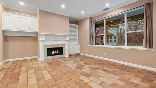 Huffman 1-story, 3-bed 511 Commons Vista Drive-idx