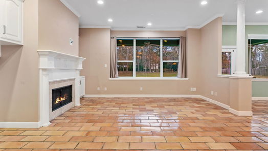Huffman 1-story, 3-bed 511 Commons Vista Drive-idx
