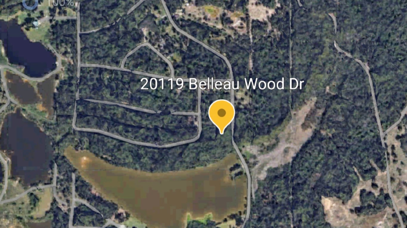 Houston null-story, null-bed 20119 Belleau Wood Drive-idx