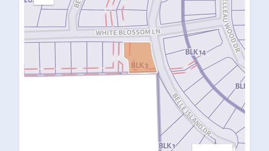 Houston null-story, null-bed 0 White Blossom Lane-idx