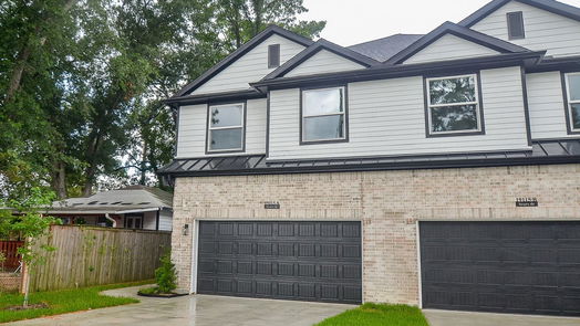 Houston 2-story, 4-bed 19115 Sears Drive A-idx