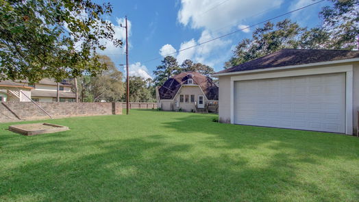 Houston 2-story, 3-bed 19803 Belle Way Drive-idx