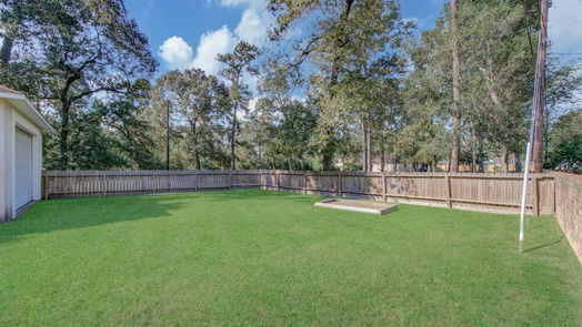 Houston 2-story, 3-bed 19803 Belle Way Drive-idx