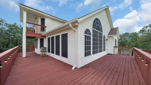 Houston 3-story, 3-bed 3210 Blue Lake Drive-idx