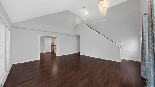 Houston 3-story, 3-bed 3210 Blue Lake Drive-idx