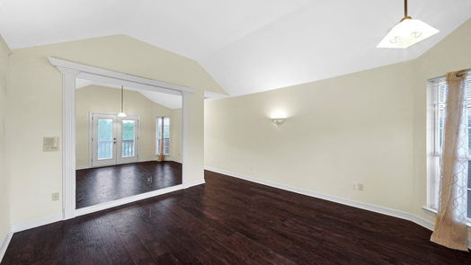 Houston 3-story, 3-bed 3210 Blue Lake Drive-idx