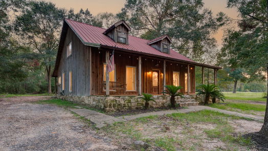 Houston 2-story, 6-bed 19323 Belleau Wood Drive-idx