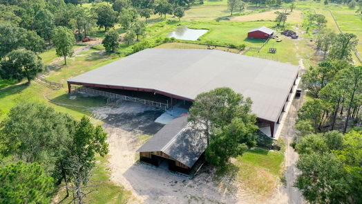 Houston 2-story, 6-bed 19323 Belleau Wood Drive-idx