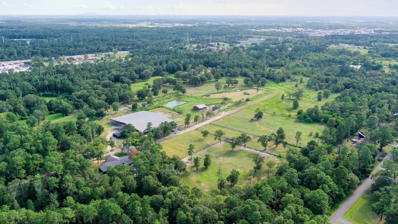 Houston 2-story, 6-bed 19323 Belleau Wood Drive-idx