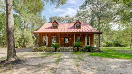 Houston 2-story, 6-bed 19323 Belleau Wood Drive-idx