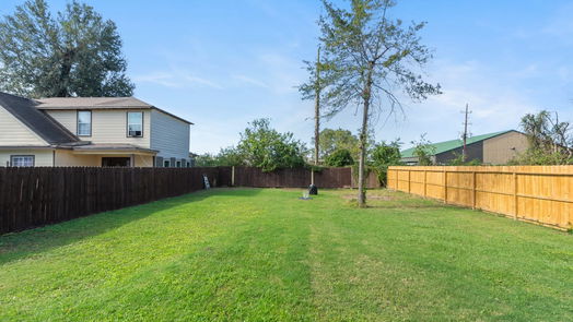 Houston 2-story, 4-bed 19537 Dunbar Avenue Avenue-idx