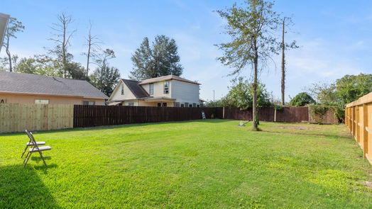 Houston 2-story, 4-bed 19537 Dunbar Avenue Avenue-idx