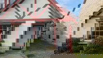 Townhouses for sale-3