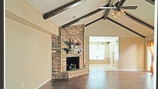 Humble null-story, 4-bed 20410 Jarratt Square-idx