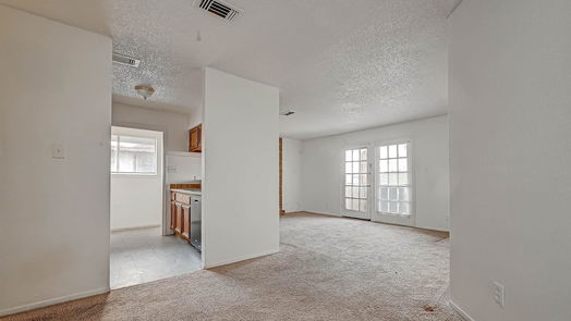 Humble 2-story, 2-bed 1319 Brenda Lane 4-idx