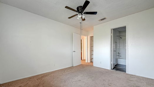 Humble 2-story, 2-bed 1319 Brenda Lane 4-idx
