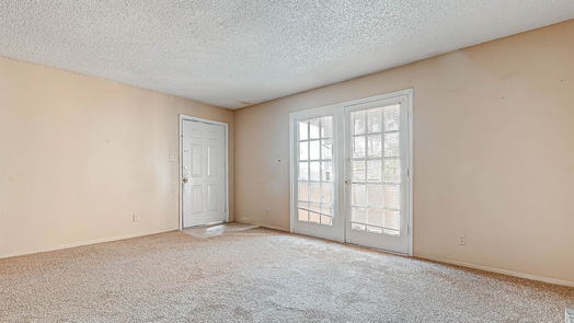 Humble 2-story, 2-bed 1319 Brenda Lane 4-idx
