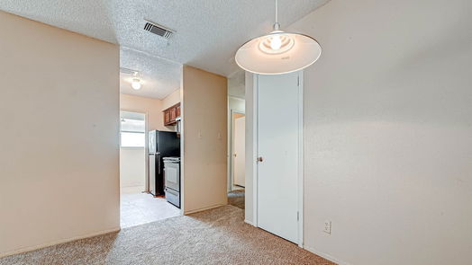 Humble 2-story, 2-bed 1319 Brenda Lane 4-idx
