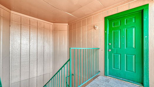 Humble 2-story, 2-bed 1319 Brenda Lane 4-idx