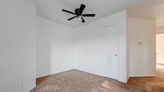 Humble 2-story, 2-bed 1319 Brenda Lane 4-idx