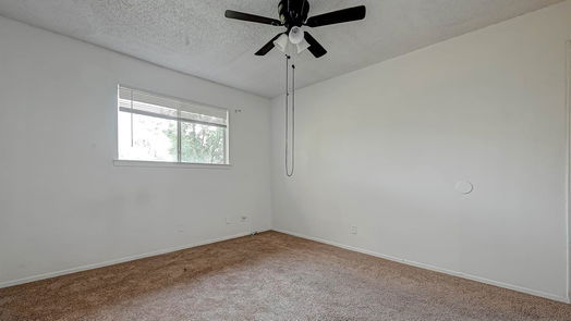 Humble 2-story, 2-bed 1319 Brenda Lane 4-idx