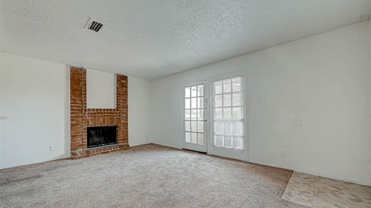 Humble 2-story, 2-bed 1319 Brenda Lane 4-idx
