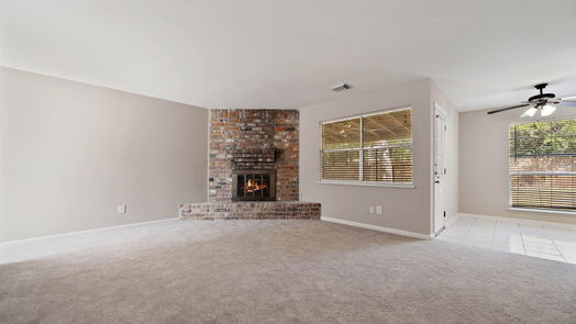 Humble 2-story, 3-bed 20281 Fieldtree Drive-idx