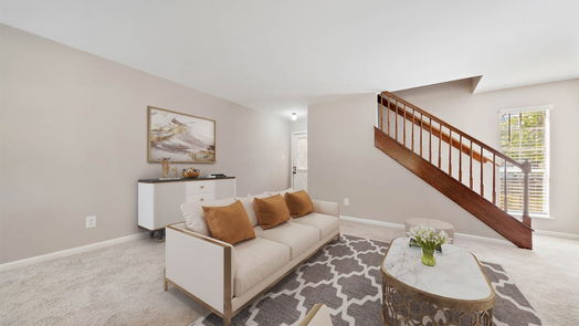 Humble 2-story, 3-bed 20281 Fieldtree Drive-idx