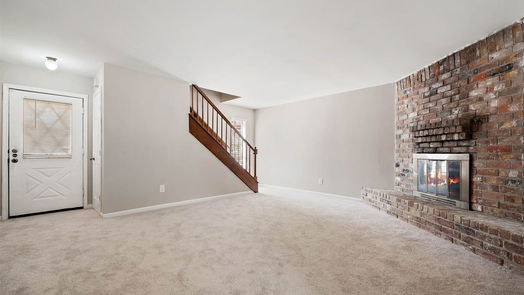 Humble 2-story, 3-bed 20281 Fieldtree Drive-idx