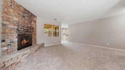 Humble 2-story, 3-bed 20281 Fieldtree Drive-idx